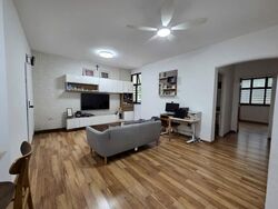 Blk 470 Segar Gardens (Bukit Panjang), HDB 4 Rooms #591377351